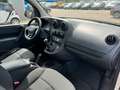 Mercedes-Benz Citan Kasten 109 CDI **lang**PDC**EURO 6** Beige - thumbnail 10