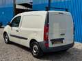 Mercedes-Benz Citan Kasten 109 CDI **lang**PDC**EURO 6** Beige - thumbnail 7