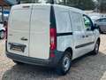 Mercedes-Benz Citan Kasten 109 CDI **lang**PDC**EURO 6** Beige - thumbnail 5