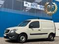 Mercedes-Benz Citan Kasten 109 CDI **lang**PDC**EURO 6** Beige - thumbnail 1