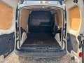 Mercedes-Benz Citan Kasten 109 CDI **lang**PDC**EURO 6** Beige - thumbnail 18