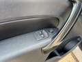 Mercedes-Benz Citan Kasten 109 CDI **lang**PDC**EURO 6** Beige - thumbnail 13