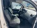 Mercedes-Benz Citan Kasten 109 CDI **lang**PDC**EURO 6** Beige - thumbnail 11