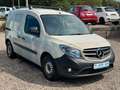 Mercedes-Benz Citan Kasten 109 CDI **lang**PDC**EURO 6** Beige - thumbnail 4