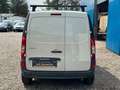 Mercedes-Benz Citan Kasten 109 CDI **lang**PDC**EURO 6** Beige - thumbnail 6