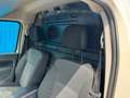 Mercedes-Benz Citan Kasten 109 CDI **lang**PDC**EURO 6** Beige - thumbnail 16