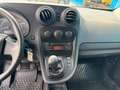 Mercedes-Benz Citan Kasten 109 CDI **lang**PDC**EURO 6** Beige - thumbnail 14