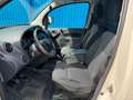 Mercedes-Benz Citan Kasten 109 CDI **lang**PDC**EURO 6** Beige - thumbnail 9