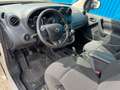 Mercedes-Benz Citan Kasten 109 CDI **lang**PDC**EURO 6** Beige - thumbnail 12