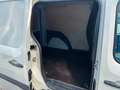 Mercedes-Benz Citan Kasten 109 CDI **lang**PDC**EURO 6** Beige - thumbnail 17