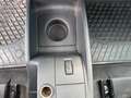 Mercedes-Benz Citan Kasten 109 CDI **lang**PDC**EURO 6** Beige - thumbnail 15