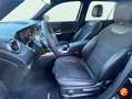 Mercedes-Benz GLB 220 220d 4Matic 8G-DCT Negro - thumbnail 15