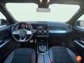 Mercedes-Benz GLB 220 220d 4Matic 8G-DCT Negro - thumbnail 10