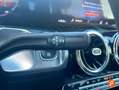 Mercedes-Benz GLB 220 220d 4Matic 8G-DCT Negro - thumbnail 22