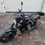 Moto Guzzi V 7 III STONE Negru - thumbnail 2
