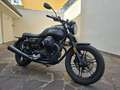 Moto Guzzi V 7 III STONE Negru - thumbnail 1