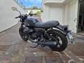 Moto Guzzi V 7 III STONE Negru - thumbnail 3