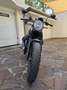 Moto Guzzi V 7 III STONE Negru - thumbnail 4