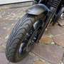 Moto Guzzi V 7 III STONE Negru - thumbnail 5