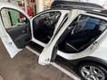 Dacia Sandero II 1,0 TCe 100 Stepway Prestige Weiß - thumbnail 4