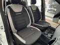 Dacia Sandero II 1,0 TCe 100 Stepway Prestige Weiß - thumbnail 7