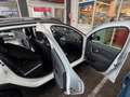 Dacia Sandero II 1,0 TCe 100 Stepway Prestige Weiß - thumbnail 8