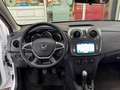 Dacia Sandero II 1,0 TCe 100 Stepway Prestige Weiß - thumbnail 6