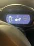 Tesla Model S Performance 90kWh Weiß - thumbnail 8