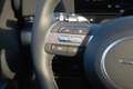 Hyundai KONA 1.0 T-GDI Trend Licht- Assist-Paket Bose Grün - thumbnail 14
