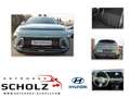 Hyundai KONA 1.0 T-GDI Trend Licht- Assist-Paket Bose Grün - thumbnail 1