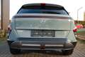 Hyundai KONA 1.0 T-GDI Trend Licht- Assist-Paket Bose Grün - thumbnail 5