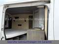 Citroen Jumper *WOHNMOBIL UMBAU*SOLAR*TÜV-NEU* Weiß - thumbnail 10