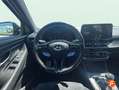 Hyundai i30 2.0 TGDI N Performance 280 Negro - thumbnail 12