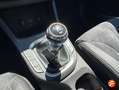 Hyundai i30 2.0 TGDI N Performance 280 Negro - thumbnail 20