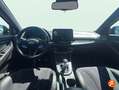 Hyundai i30 2.0 TGDI N Performance 280 Negro - thumbnail 13