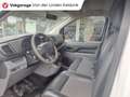 Peugeot Expert 226S 1.6 BlueHDI 95 Pro, 1e eigenaar, compleet ond - thumbnail 7