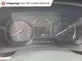 Peugeot Expert 226S 1.6 BlueHDI 95 Pro, 1e eigenaar, compleet ond - thumbnail 9