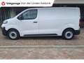 Peugeot Expert 226S 1.6 BlueHDI 95 Pro, 1e eigenaar, compleet ond - thumbnail 4