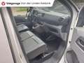 Peugeot Expert 226S 1.6 BlueHDI 95 Pro, 1e eigenaar, compleet ond - thumbnail 8