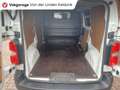 Peugeot Expert 226S 1.6 BlueHDI 95 Pro, 1e eigenaar, compleet ond - thumbnail 11