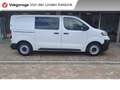 Peugeot Expert 226S 1.6 BlueHDI 95 Pro, 1e eigenaar, compleet ond - thumbnail 3