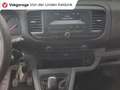 Peugeot Expert 226S 1.6 BlueHDI 95 Pro, 1e eigenaar, compleet ond - thumbnail 10