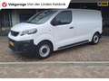 Peugeot Expert 226S 1.6 BlueHDI 95 Pro, 1e eigenaar, compleet ond - thumbnail 1