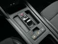 CUPRA Leon Sportstourer 1.4 e-Hybrid 204PK Performance / Full Gris - thumbnail 20