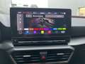 CUPRA Leon Sportstourer 1.4 e-Hybrid 204PK Performance / Full Gris - thumbnail 28