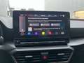 CUPRA Leon Sportstourer 1.4 e-Hybrid 204PK Performance / Full Gris - thumbnail 23
