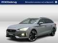 CUPRA Leon Sportstourer 1.4 e-Hybrid 204PK Performance / Full Gris - thumbnail 1