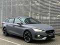 CUPRA Leon Sportstourer 1.4 e-Hybrid 204PK Performance / Full Gris - thumbnail 10