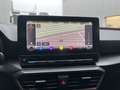 CUPRA Leon Sportstourer 1.4 e-Hybrid 204PK Performance / Full Gris - thumbnail 22