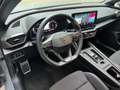 CUPRA Leon Sportstourer 1.4 e-Hybrid 204PK Performance / Full Gris - thumbnail 12